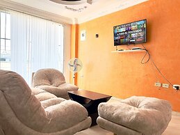 Apartamento en Valledupar