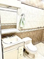 Apartamento en Valledupar