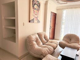 Apartamento en Valledupar