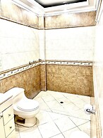 Apartamento en Valledupar