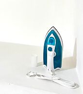 Apartamento en Valledupar