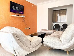 Apartamento en Valledupar