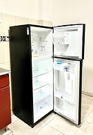 Apartamento en Valledupar