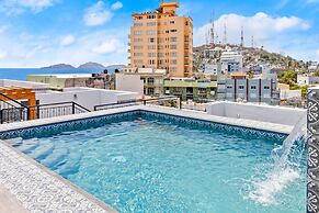 Casa Barros Vacation Condos