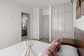 Casa Barros Vacation Condos