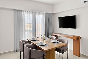 Casa Barros Vacation Condos