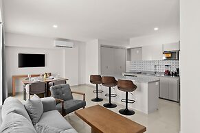 Casa Barros Vacation Condos