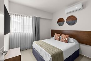 Casa Barros Vacation Condos