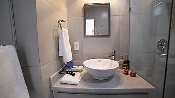 Casa Barros Vacation Condos