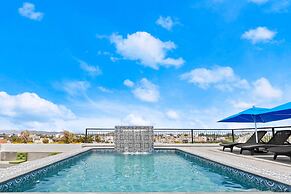 Casa Barros Vacation Condos