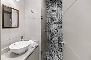 Casa Barros Vacation Condos