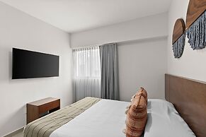 Casa Barros Vacation Condos