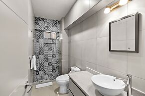 Casa Barros Vacation Condos