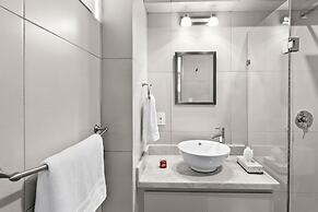 Casa Barros Vacation Condos