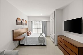 Casa Barros Vacation Condos