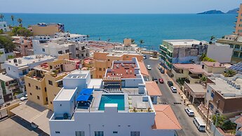 Casa Barros Vacation Condos