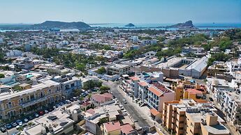 Casa Barros Vacation Condos