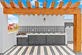 Casa Barros Vacation Condos