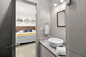 Casa Barros Vacation Condos