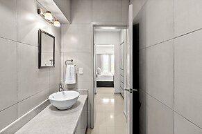 Casa Barros Vacation Condos