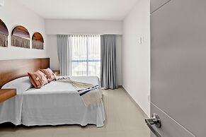 Casa Barros Vacation Condos