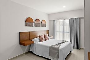 Casa Barros Vacation Condos