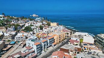 Casa Barros Vacation Condos