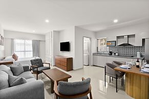 Casa Barros Vacation Condos