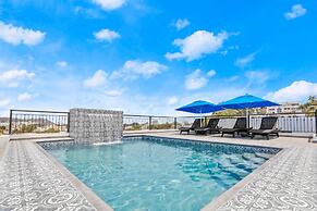 Casa Barros Vacation Condos