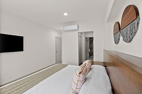 Casa Barros Vacation Condos