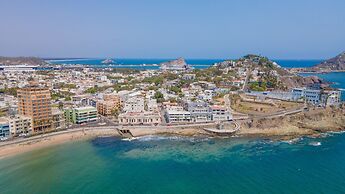 Casa Barros Vacation Condos