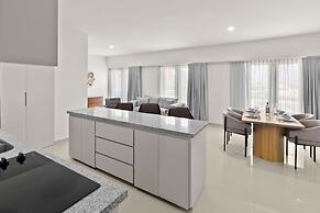 Casa Barros Vacation Condos