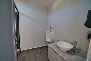 Casa Barros Vacation Condos