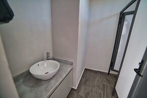 Casa Barros Vacation Condos