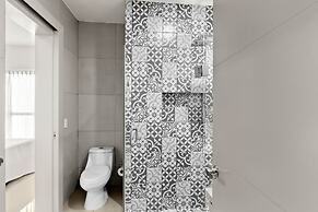 Casa Barros Vacation Condos