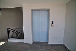 Casa Barros Vacation Condos