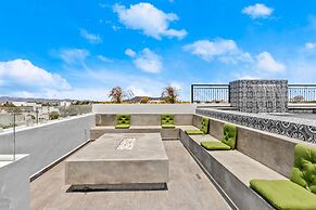 Casa Barros Vacation Condos