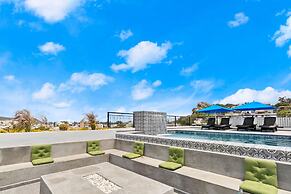 Casa Barros Vacation Condos