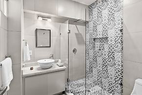 Casa Barros Vacation Condos