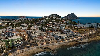 Casa Barros Vacation Condos