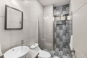 Casa Barros Vacation Condos