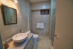 Casa Barros Vacation Condos