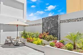 Casa Barros Vacation Condos