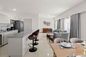 Casa Barros Vacation Condos