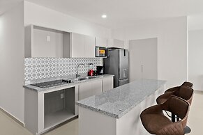 Casa Barros Vacation Condos