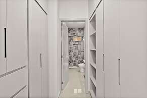 Casa Barros Vacation Condos