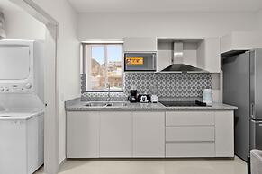 Casa Barros Vacation Condos