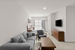 Casa Barros Vacation Condos