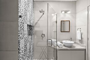 Casa Barros Vacation Condos