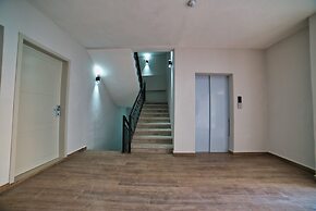 Casa Barros Vacation Condos